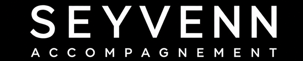 Seyvenn Accompagnement
